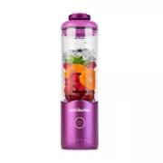 NUTRIBULLET NBP013VT FLEX - Blender Berry NBP013VT