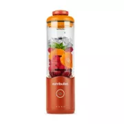 NUTRIBULLET Blender FLEX - Orange NBP013OR
