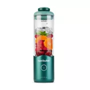 NUTRIBULLET Blender FLEX - Evergreen NBP013GR