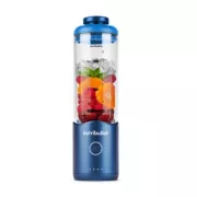 NUTRIBULLET FLEX - Blender Blue NBP013BL