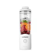 NUTRIBULLET FLEX - Blender White NBP013W