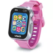 VTECH KidiZoom Smartwatch DX4 rose