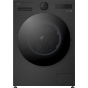 LG F34X76BSTA - Lave linge hublot