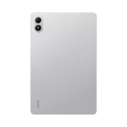 XIAOMI REDMI Pad 2 Pro Argent 8 GO + 256 GO