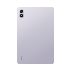 Image : XIAOMI REDMI Pad 2 Pro Violet 8 GO + 256 GO