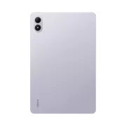 XIAOMI REDMI Pad 2 Pro Violet 6 GO + 128 GO