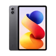 XIAOMI REDMI Pad 2 Pro 5G Gris 6 GO + 128 GO