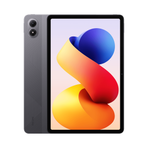 Image : XIAOMI REDMI Pad 2 Pro 5G Gris 6 GO + 128 GO
