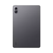 XIAOMI REDMI Pad 2 Pro Gris Écran Mat 8 GO + 256 GO