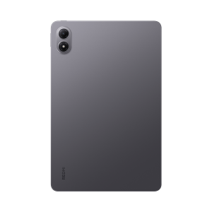 Image : XIAOMI REDMI Pad 2 Pro Gris Écran Mat 8 GO + 256 GO