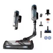 Rowenta RH9BC1WO X-Force Flex 14.80 Aqua - Aspirateur balai laveur sans fil