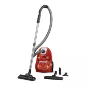 Rowenta RO3953EA Compact Power Parquet - Aspirateur