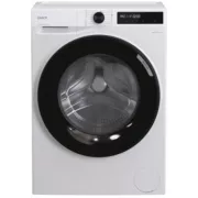 CANDY BR 47SBL8-S - Lave linge