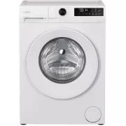 CANDY GD4108-S - Lave-linge