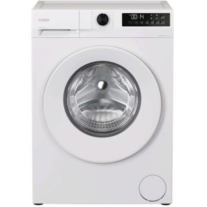 Image : CANDY GD4108-S - Lave-linge