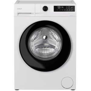 Image : CANDY GD48SB6-S - Lave-linge