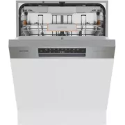 GORENJE GI673A91X - Lave vaisselle encastrable