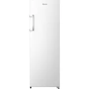 HISENSE RL415N4AWC réfrigérateur