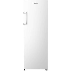 Image : HISENSE RL415N4AWC réfrigérateur