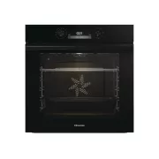 HISENSE BI64211SEPBG - Fours multifonction