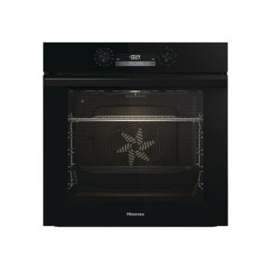 Image : HISENSE BI64211SEPBG - Fours multifonction