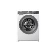 HISENSE W9043BWS3S - Lave-linge hublot