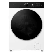 HISENSE WF5I1045BWQ 5i - Lave-linge