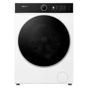 HISENSE WF5I1245BWR 5i - Lave-linge hublot