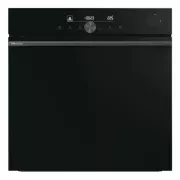 HISENSE BSA6633PBG8 - Four encastrable