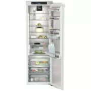 LIEBHERR IRBdi5170-22 BioFresh - Réfrigérateur