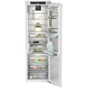 LIEBHERR IRBdi5170-22 BioFresh - Réfrigérateur