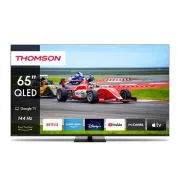 Thomson 65QG7C14 - TV 65' QLED Pro