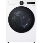 LG RH0X76WH - Sèche linge