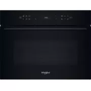 WHIRLPOOL WCT7A9PHTSBF - Micro ondes combiné
