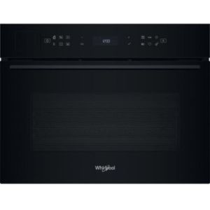 Image : WHIRLPOOL WCT7A9PHTSBF - Micro ondes combiné