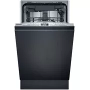 SIEMENS SR73EX25ME - Lave vaisselle encastrable