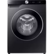 SAMSUNG WW10FG6U94LB - Lave linge hublot