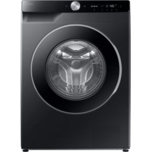 Image : SAMSUNG WW10FG6U94LB - Lave linge hublot