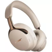 BOSE QuietComfort Ultra II Sable - Casque