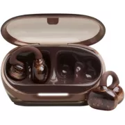 JBL Soundgear Clips Marron - Ecouteurs