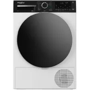 WHIRLPOOL CWD86MWBRFR - Sèche linge