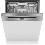 MIELE G 5811 SCi IN - Lave vaisselle encastrable