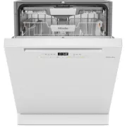 MIELE G 5811 SCi BB - Lave vaisselle encastrable