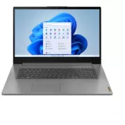 LENOVO IdeaPad 3 17ABA7 R5 - Ordinateur portable