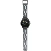 SUUNTO Race S Titanium Graphite - Montre sport