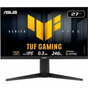 ASUS VG279QML5A - Ecran PC Gamer