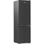 BEKO B7RCNE408HXBR - Réfrigérateur combiné
