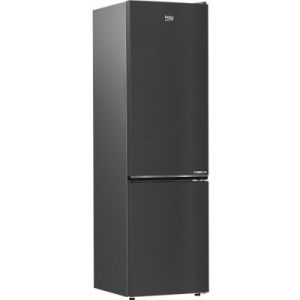 Image : BEKO B7RCNE408HXBR - Réfrigérateur combiné