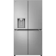 LG GMF960PY2E - Réfrigérateur multi portes