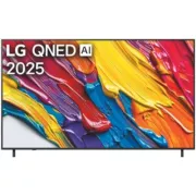 LG 86QNED82A 2025 - TV LED 86'